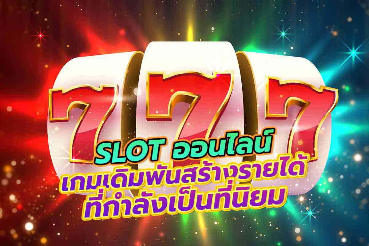 12A27a611.jpg